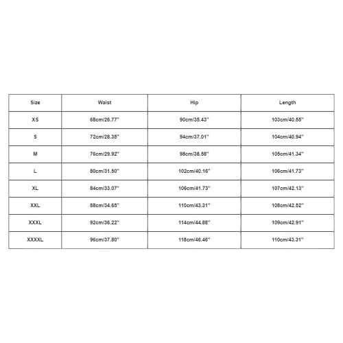 Rfm Jeans - Womens Floral Embroidered Flare Bell Bottom Jeans Stretch Western Bootcut Jeans Long Denim Pants