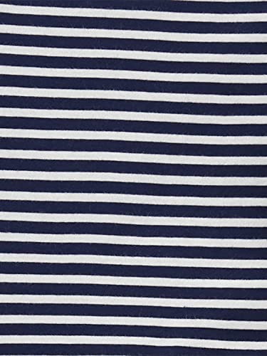 Girls Dress Set 2-Pack - Short Sleeve and Sleeveless Dresses