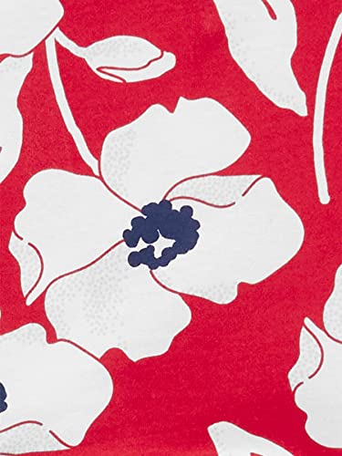 Girls Dress Set 2-Pack - Short Sleeve and Sleeveless Dresses