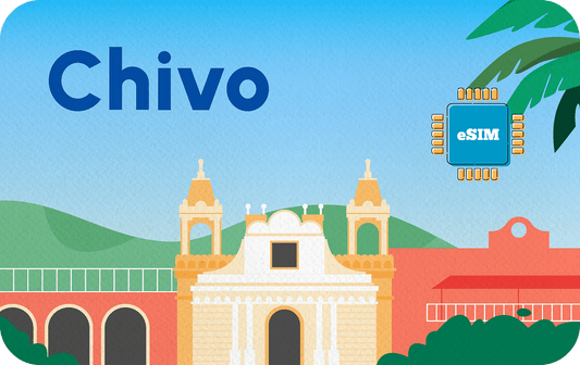 chivo-30days-5gb