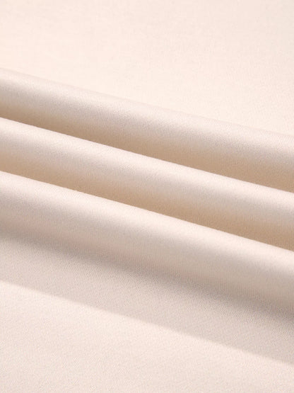 GINGERBREAD BAKERY Christmas Long Sleeve Top and Pants 2pcs Set