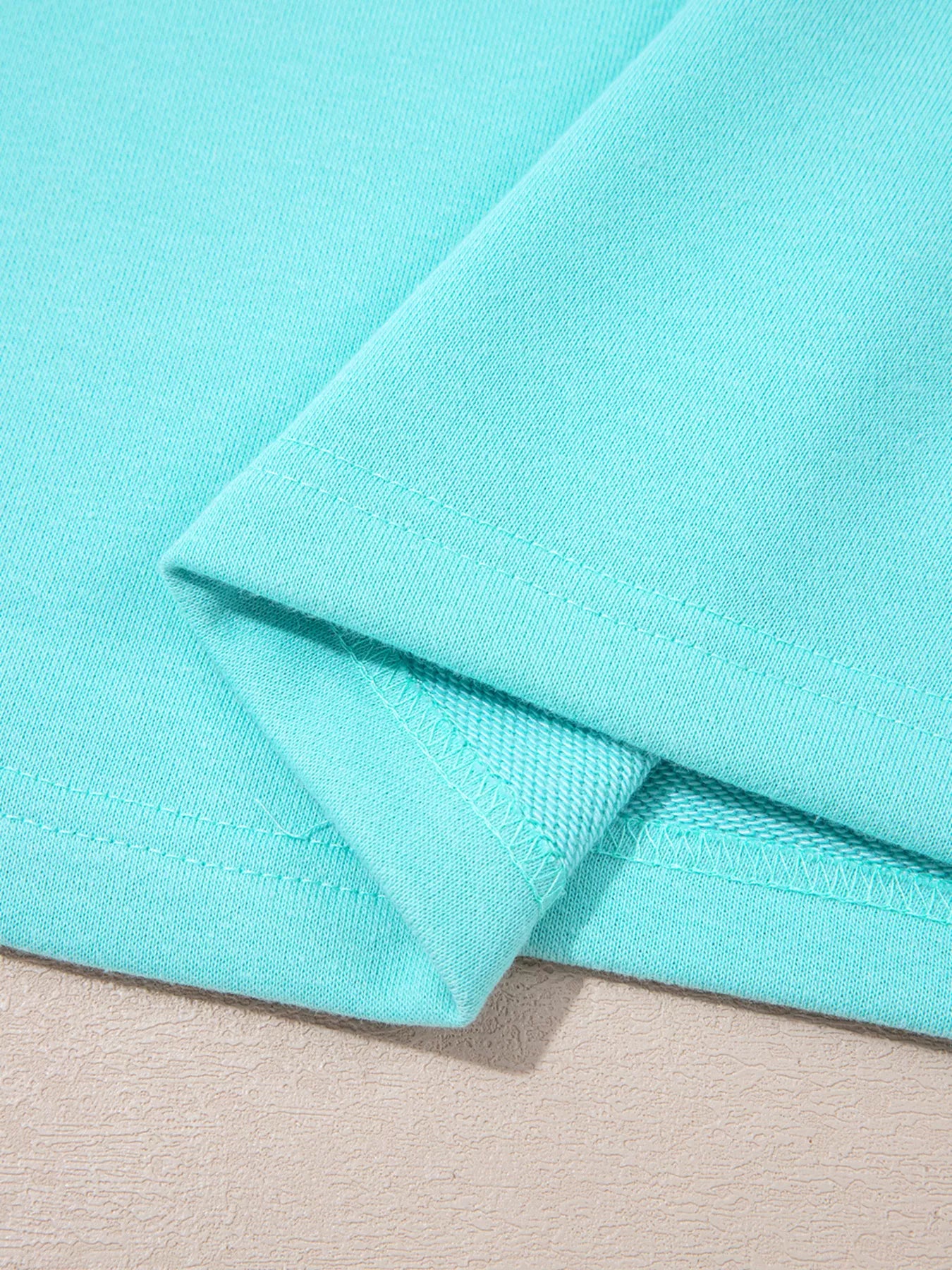 Bow Front Collared Side Pocket Shift Mini Dress