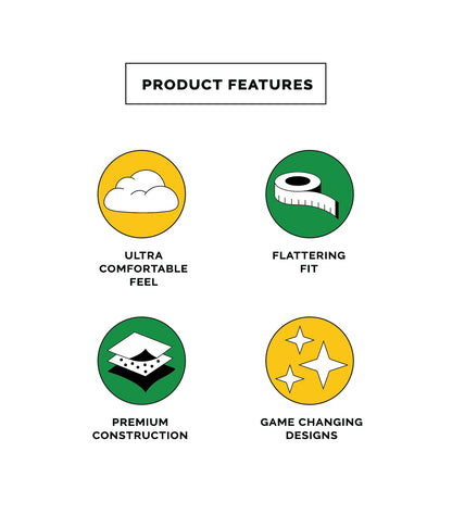 Lion Costume - Women's Lion Bodysuit Halloween Outfit by Tipsy Elves