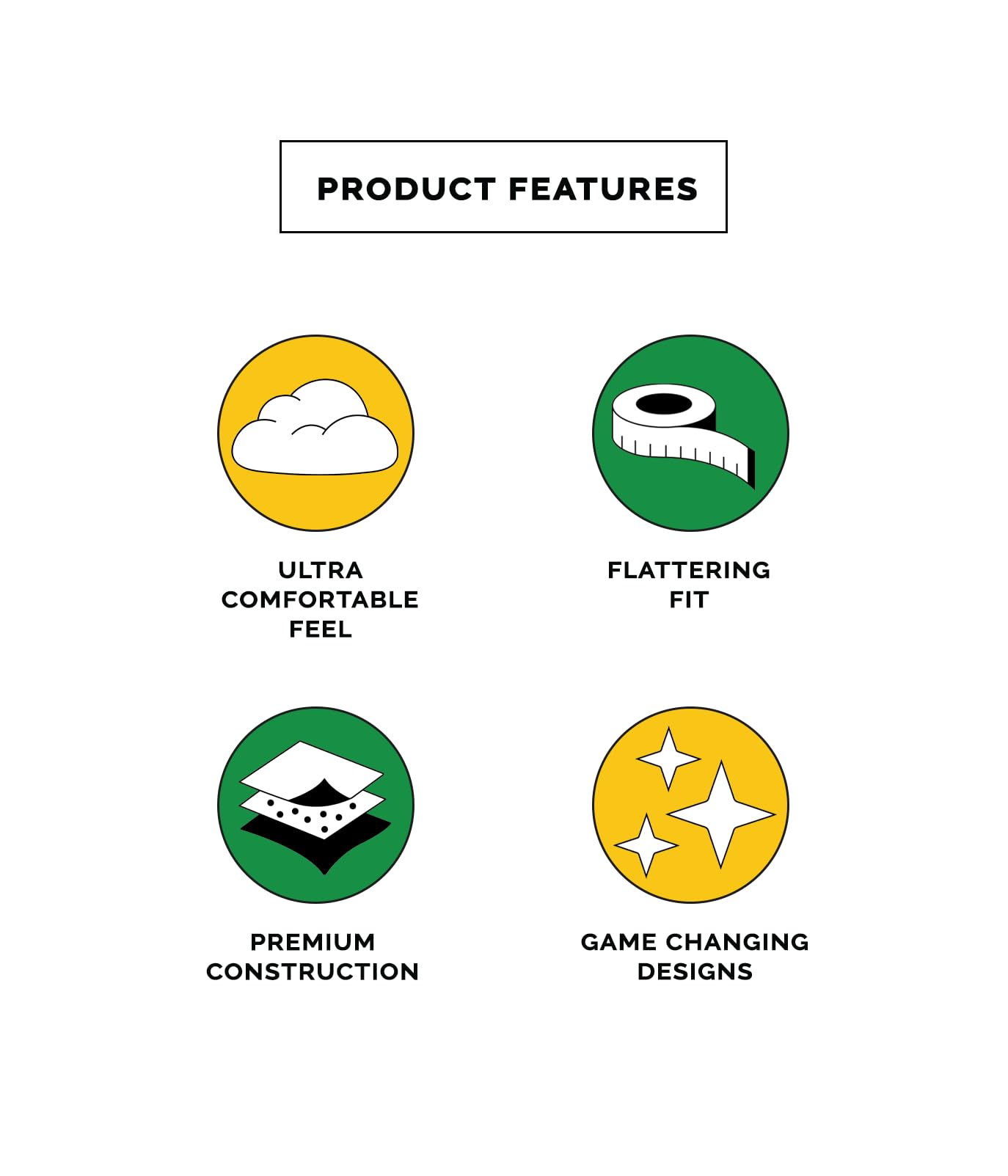 Lion Costume - Women's Lion Bodysuit Halloween Outfit by Tipsy Elves