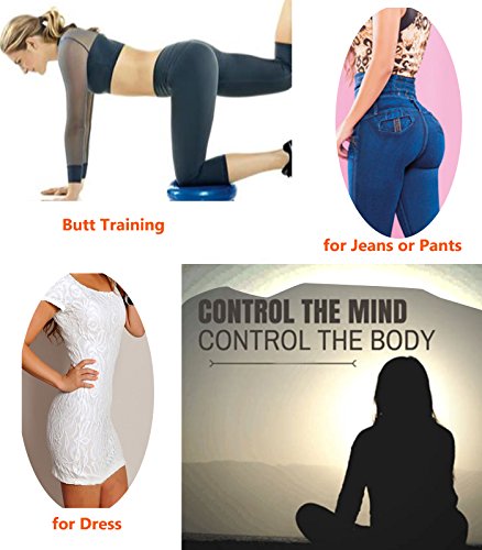 Skims Butt Pads - Women Butt Lifter Body Shaper Tummy Control Panties Enhancer Underwear Girdle Booty Lace Shapewear Boy Shorts Seamless