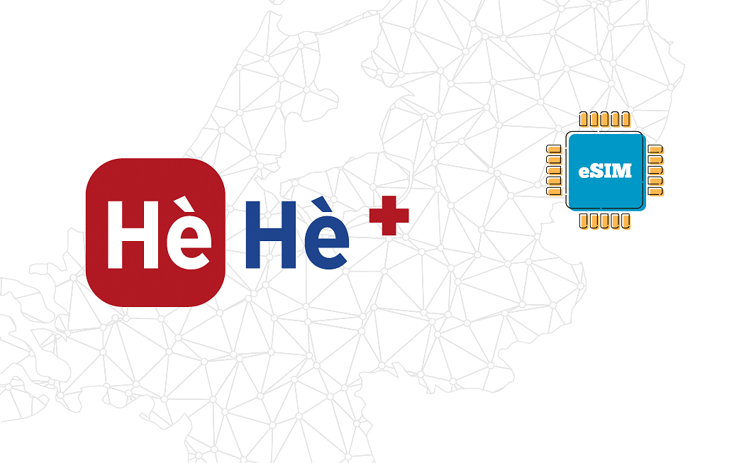 1 GB - 10 SMS - 10 Mins - 7 Days - Netherlands