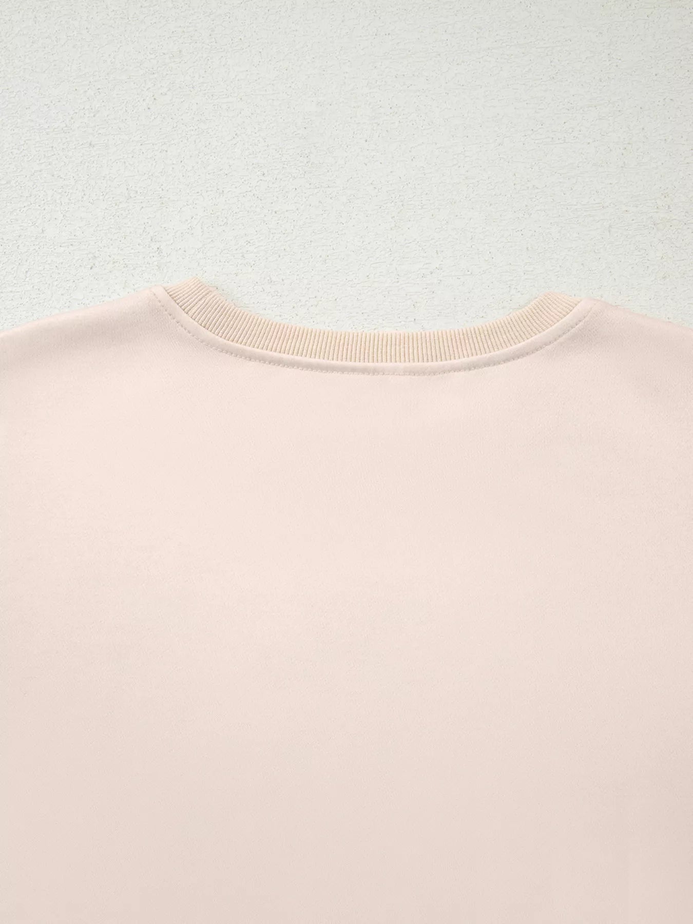 GINGERBREAD BAKERY Christmas Long Sleeve Top and Pants 2pcs Set