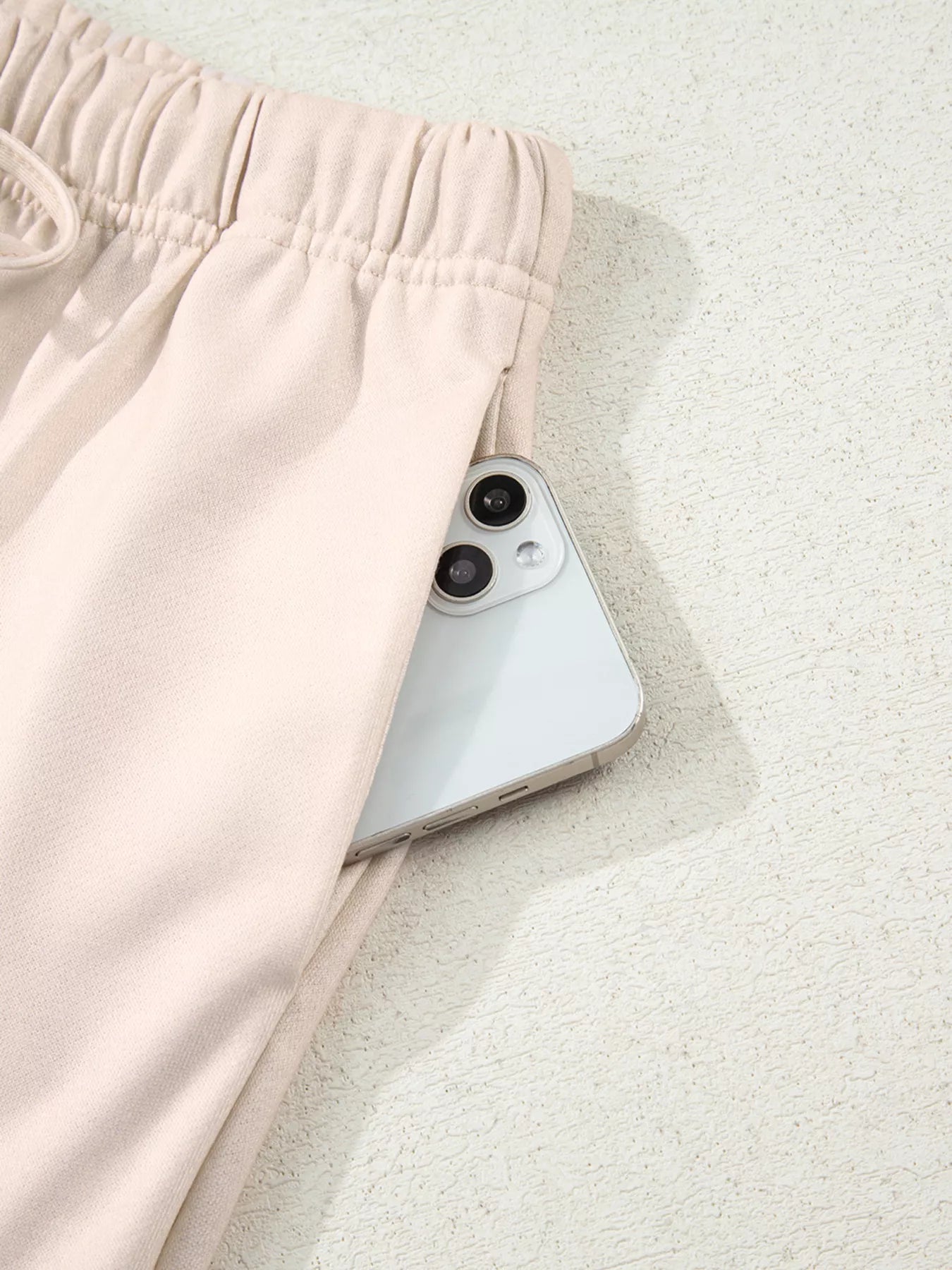 GINGERBREAD BAKERY Christmas Long Sleeve Top and Pants 2pcs Set