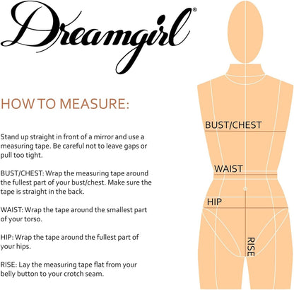 All Aboard Sailor Costume - Women's Vintage Nautical Dress with Hat