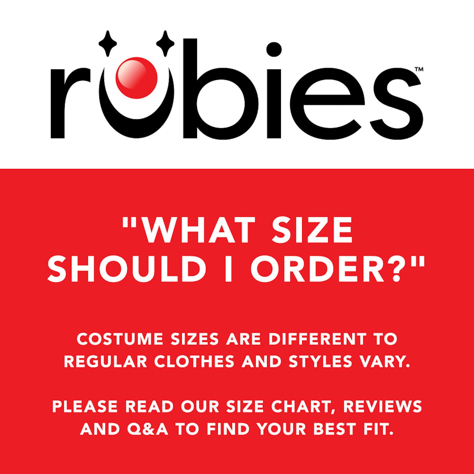 Baby Lion Cub Costume Romper - Infant Noah's Ark Animal Outfit with Hood