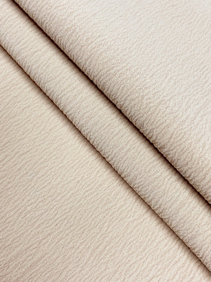 Button-Front Pocket Dress