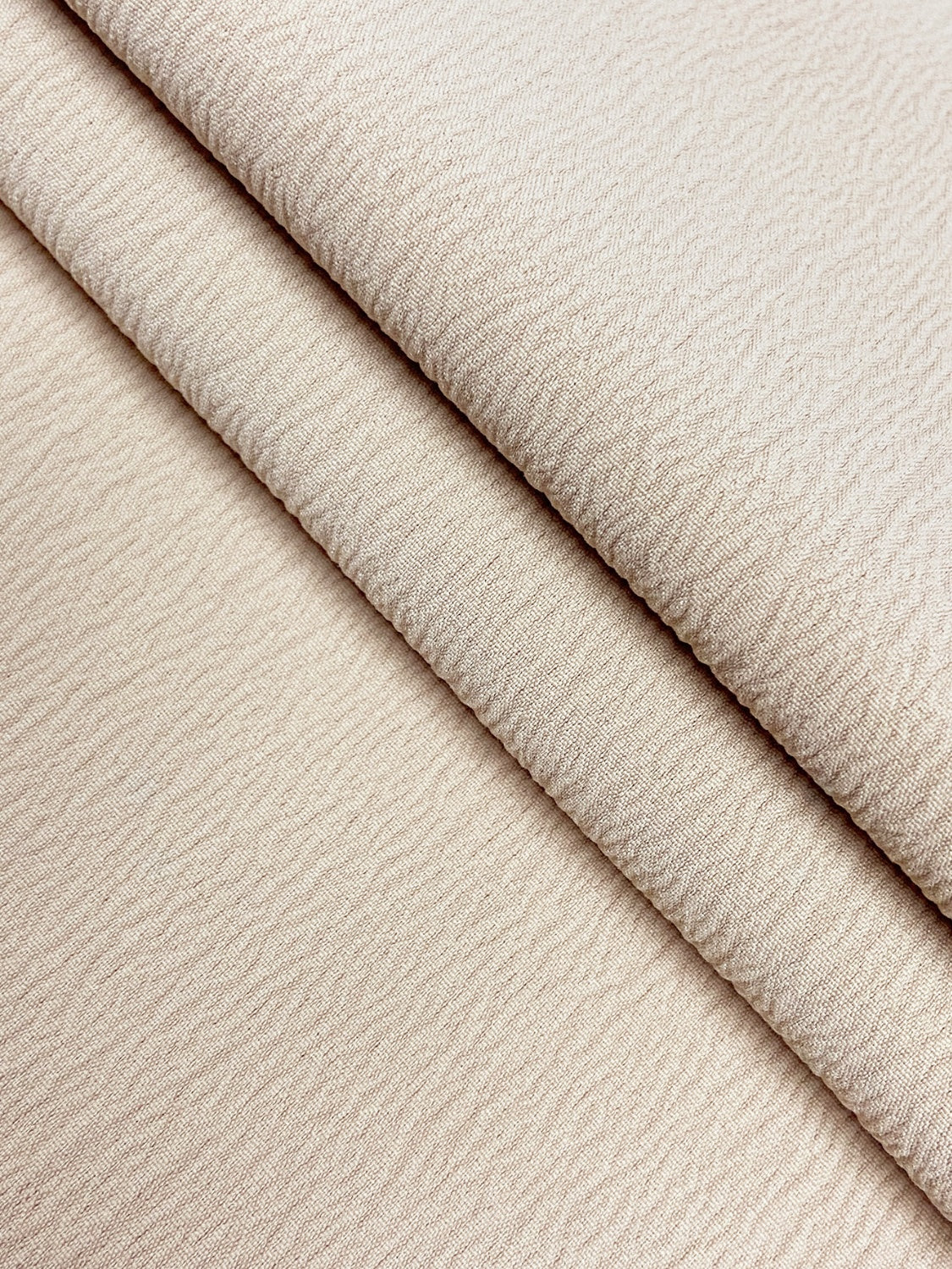 Button-Front Pocket Dress