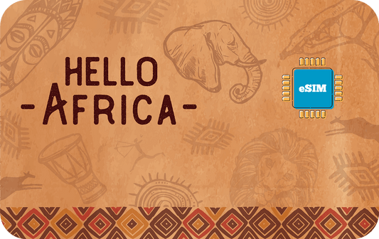 hello-africa-30days-1gb