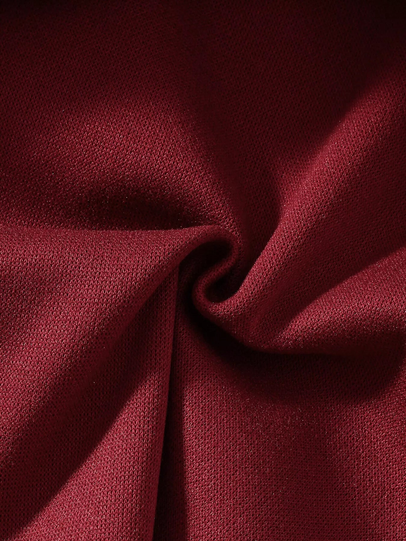 Children's Reindeer Embroidered Christmas Cape Outerwear