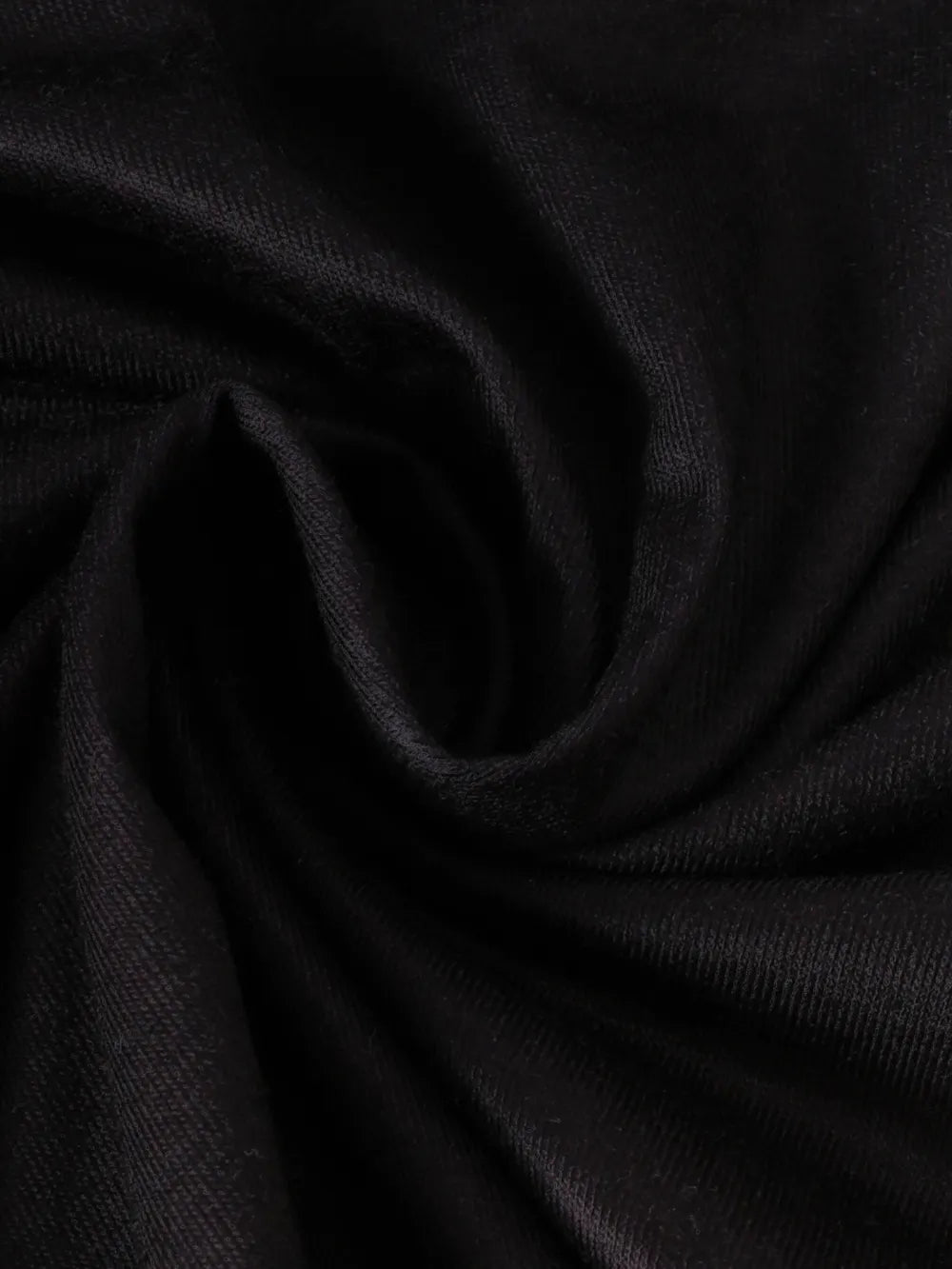 Children's Dinosaur Sleeveless Hooded Top and Pants Set