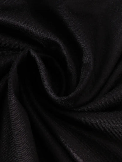 Children's Dinosaur Sleeveless Hooded Top and Pants Set