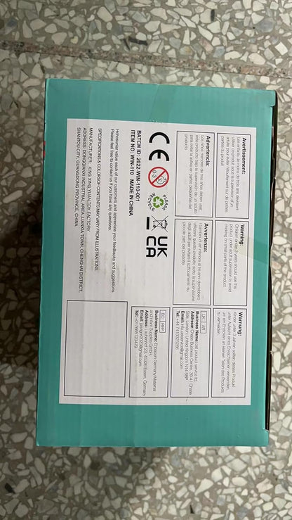 Kids Kitchen Playset - 38Pcs Stainless Steel Pots Pans Cooking Toys with Play Food Set