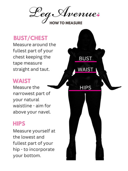 Women's Cozy Bat Costume - Fleece Dress with Hood and Bat Wings