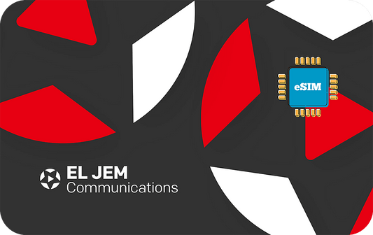 el-jem-communications-10days-unlimited