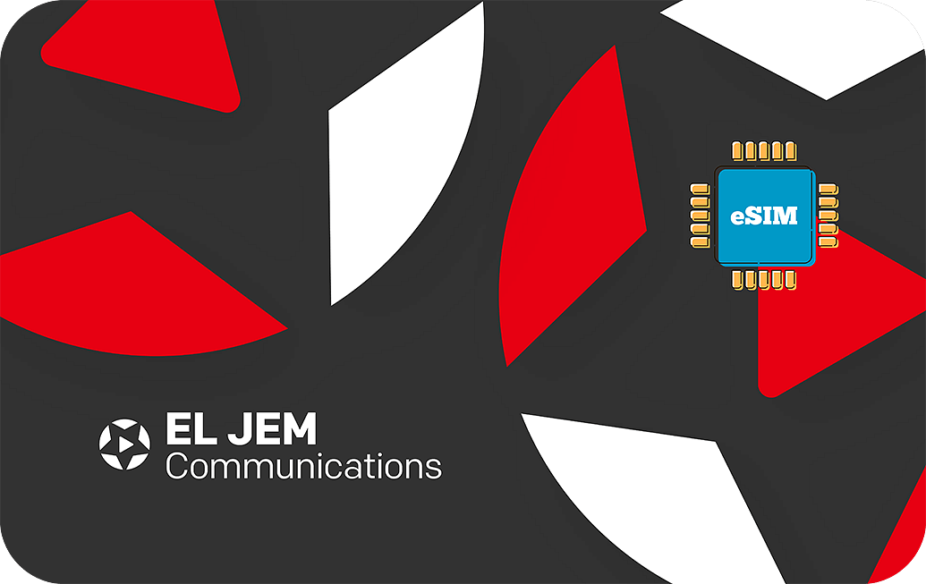 el-jem-communications-3days-unlimited