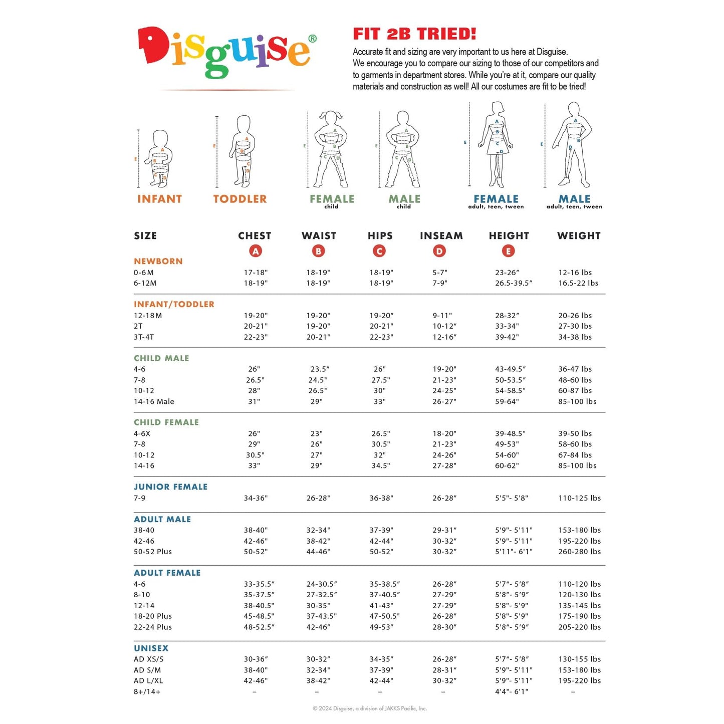 Power Rangers Bodysuit Costume Women Adult - Mighty Morphin Superhero Outfit