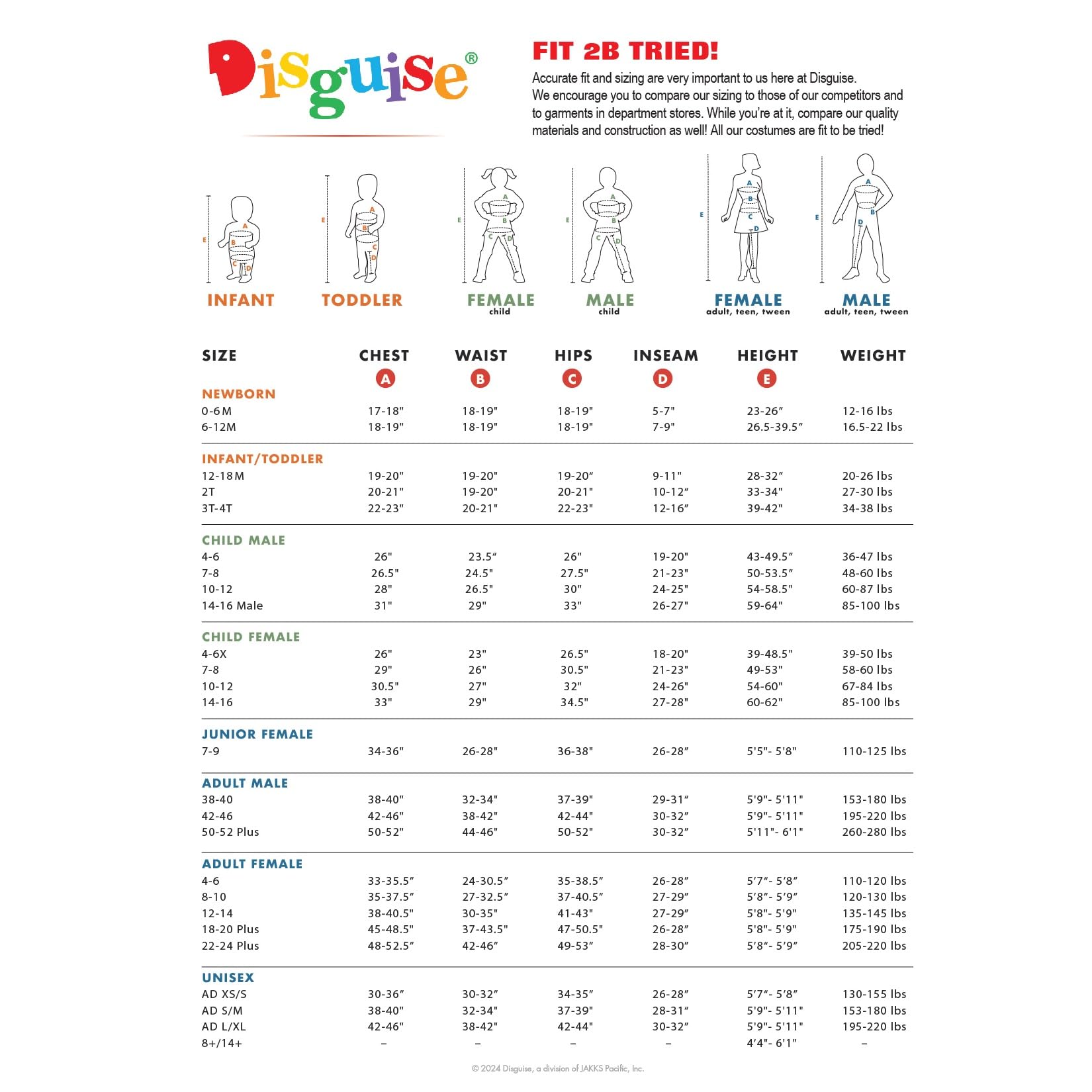 Mrs. Incredible Costume - Classic Adult Women's Superhero Outfit