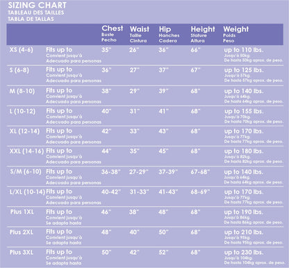 Police Woman Costume - Women's Officer Uniform with Hat and Accessories