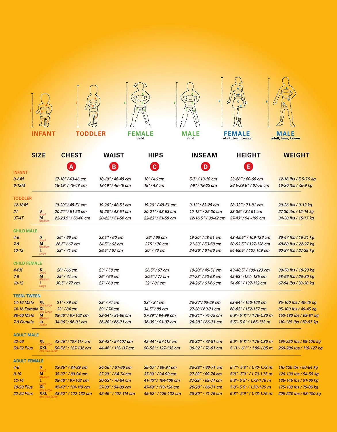 Women's Princess Peach Costume - Official Nintendo Super Mario Dress with Crown