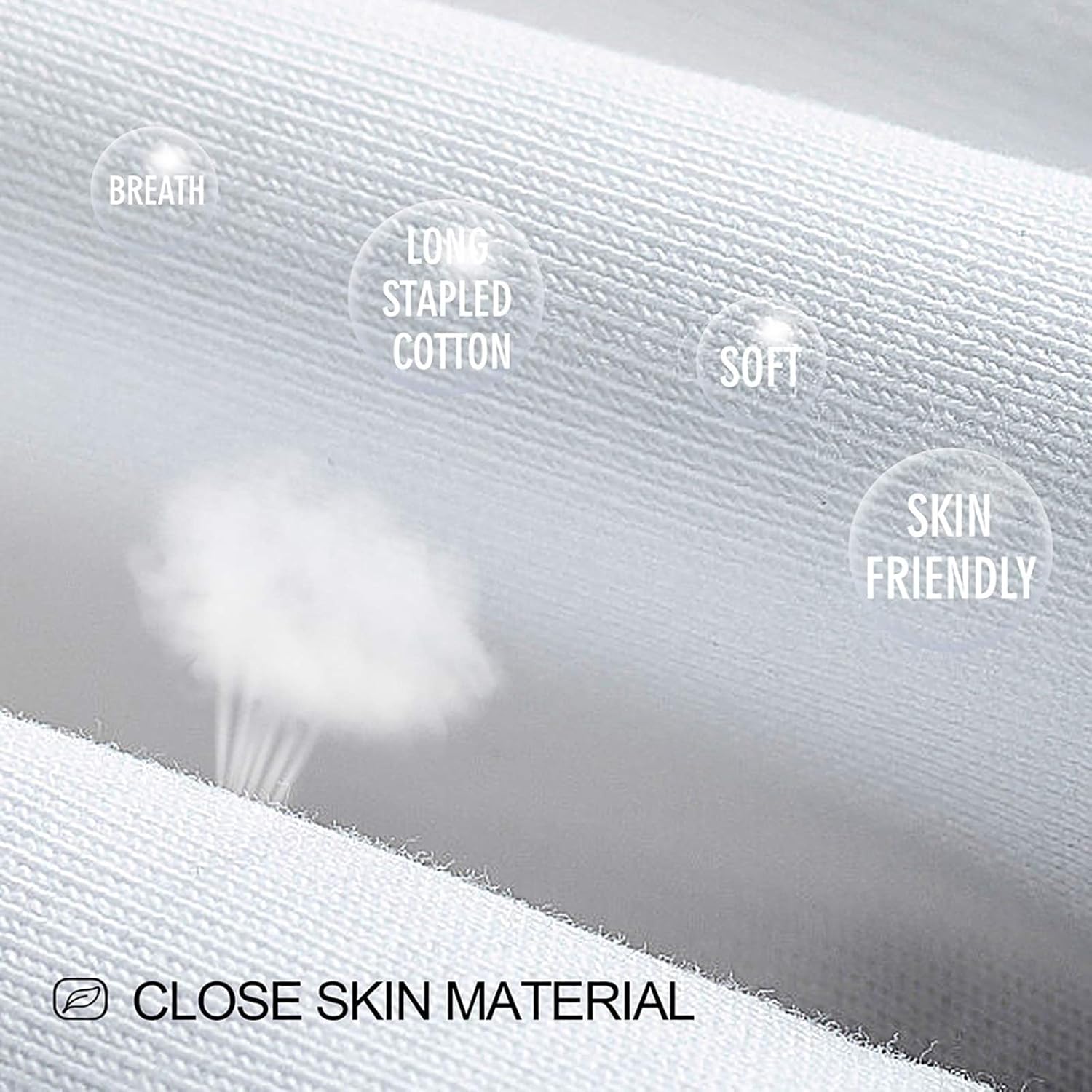 Women No Show Socks - Non Slip Low Cut Invisible Socks 4/8 Pairs