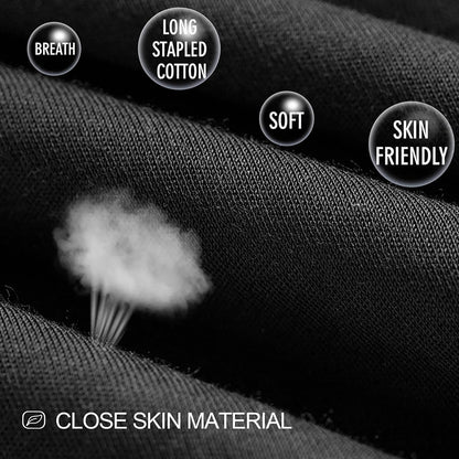 Women No Show Socks - Non Slip Low Cut Invisible Socks 4/8 Pairs