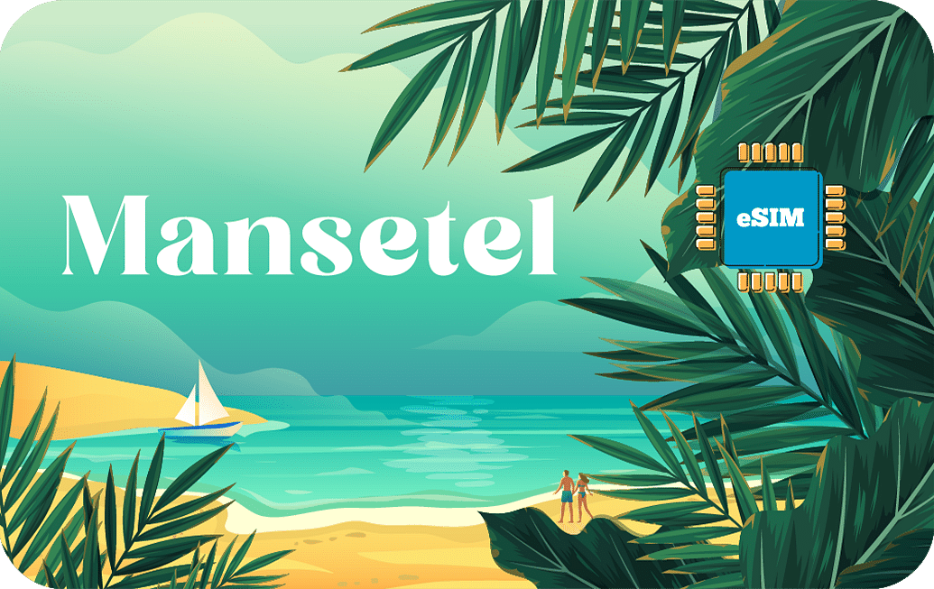 mansetel-7days-1gb