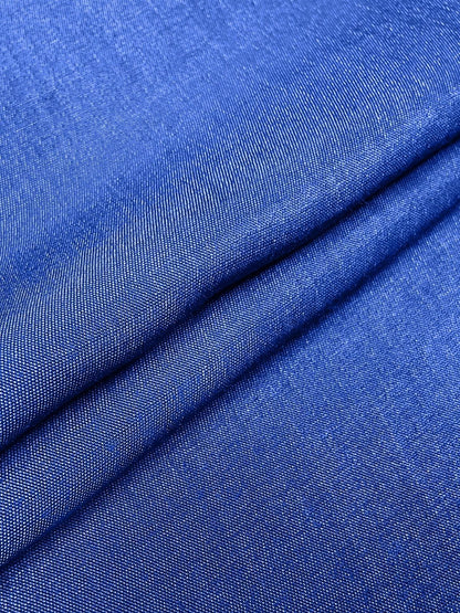 Off-Shoulder Casual Mini Dress