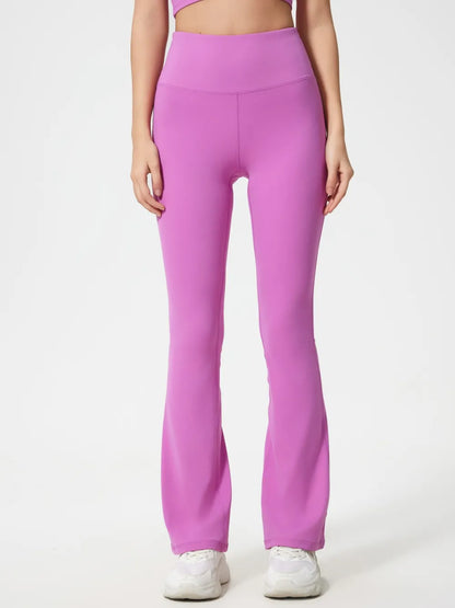 Millennia High Waist Active Pants