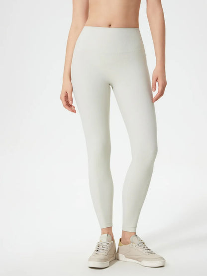 Millennia High Waist Active Leggings