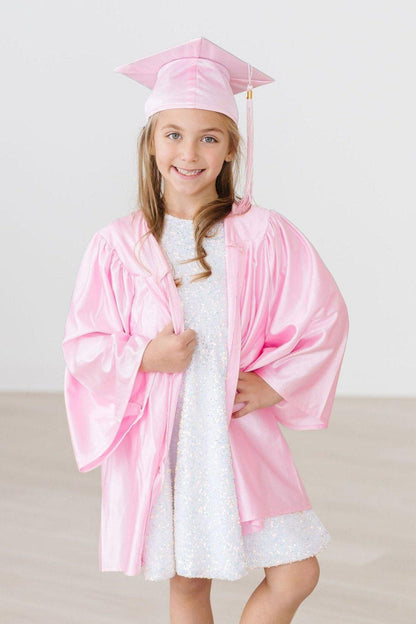 SALE Disco Sequin Dress