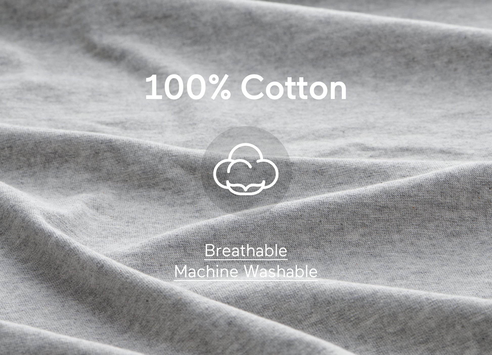 U-Shaped Full Body Pregnancy Pillow 57 Inch Maternity Support Pillow