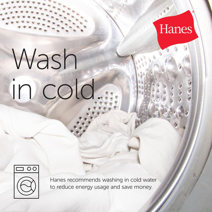 Girls Crewneck Sweatshirt - Soft Midweight Fleece Pullover EcoSmart