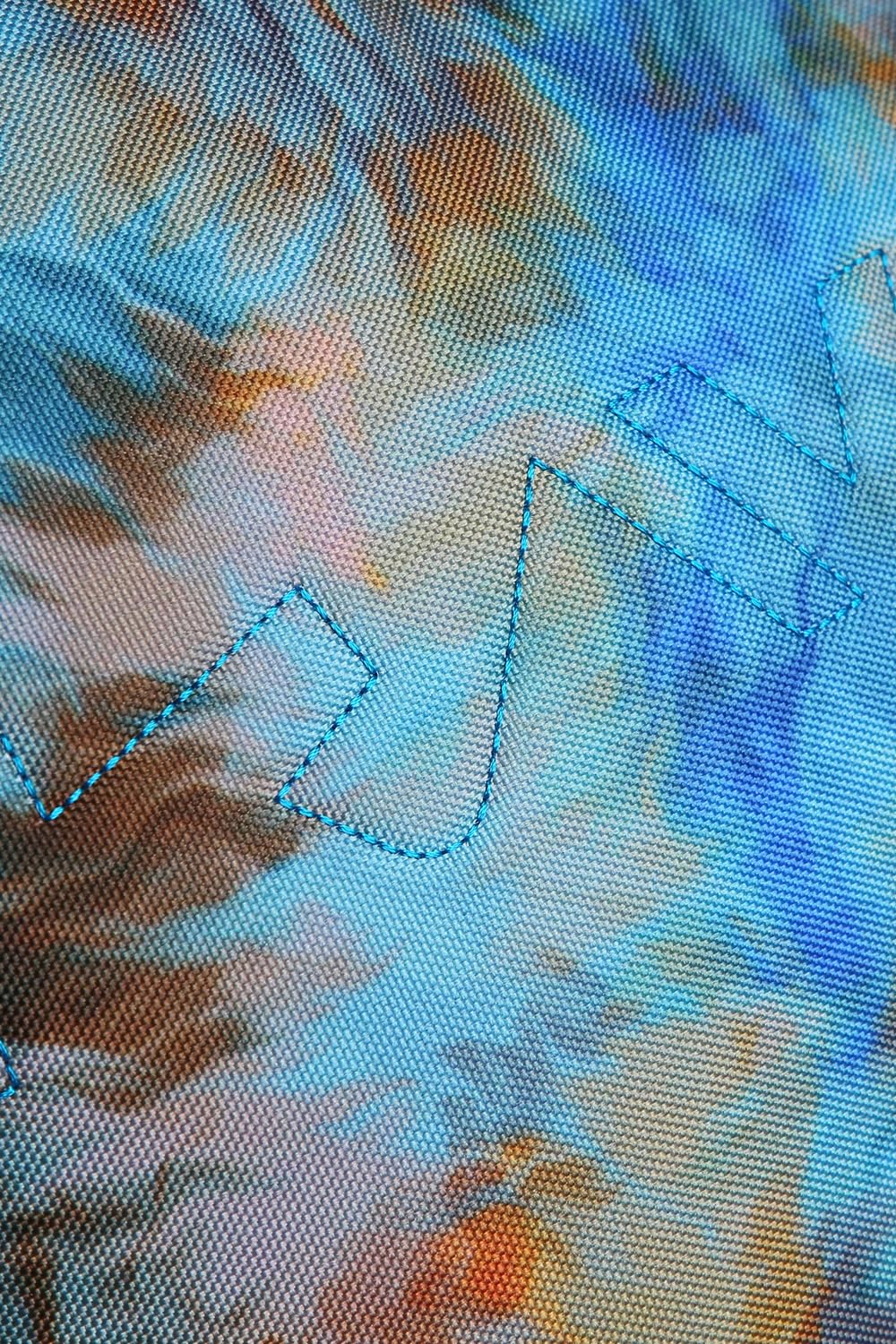 Mini Rope Sling Pack Adjustable Crossbody Bag for Women