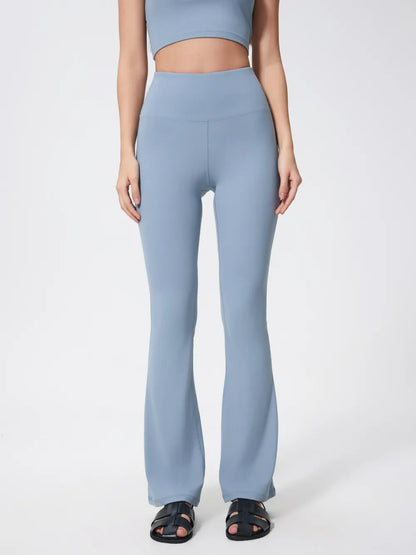 Millennia High Waist Active Pants