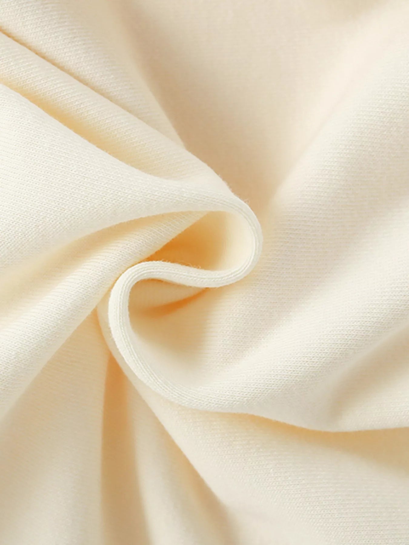 Children's Christmas Santa Crewneck Sweatshirt