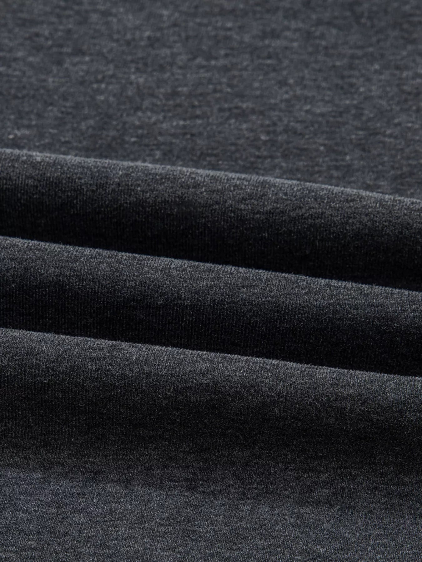 Cowboy Queen Card Drop Shoulder Graphic Sweatshirt