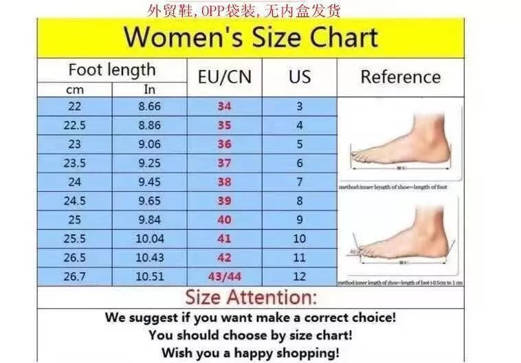 Lace-Up Platform Loafers