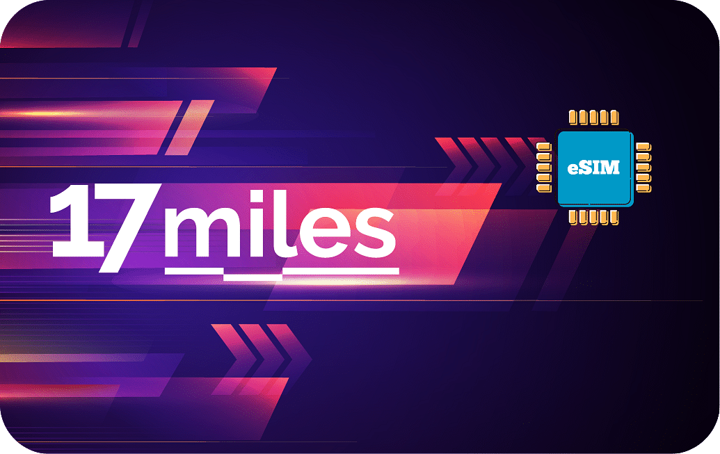 1 GB - 7 Days - Antigua-and-barbuda