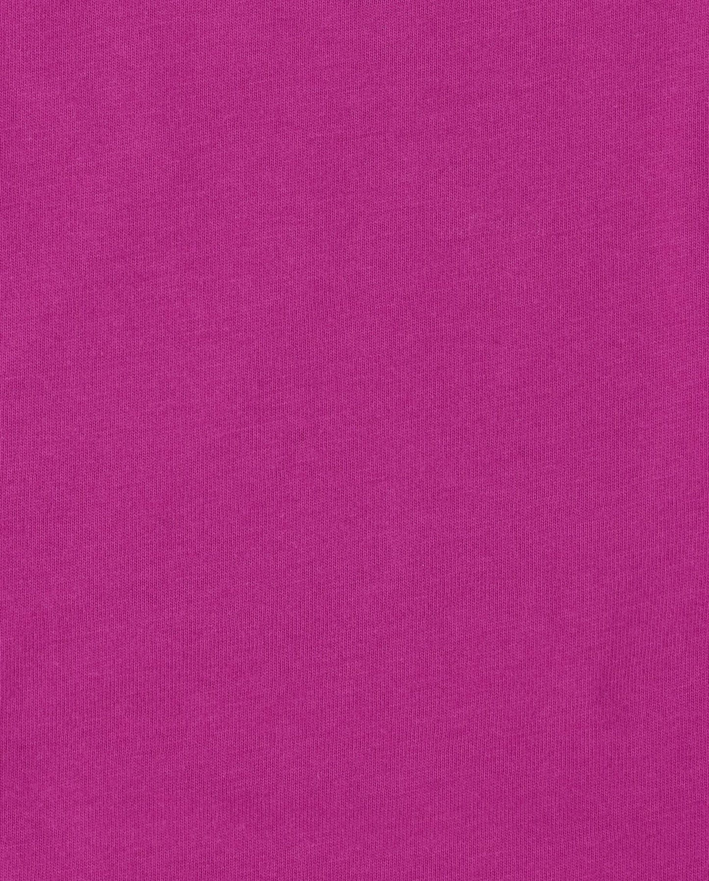 Girls Short Sleeve Skater Dress Round Neck Casual Summer Dress