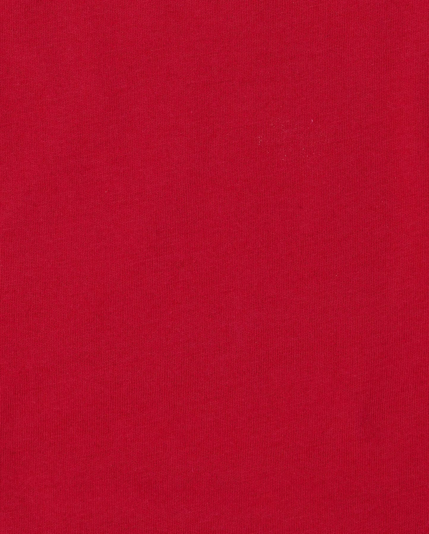 Girls Short Sleeve Skater Dress Round Neck Casual Summer Dress