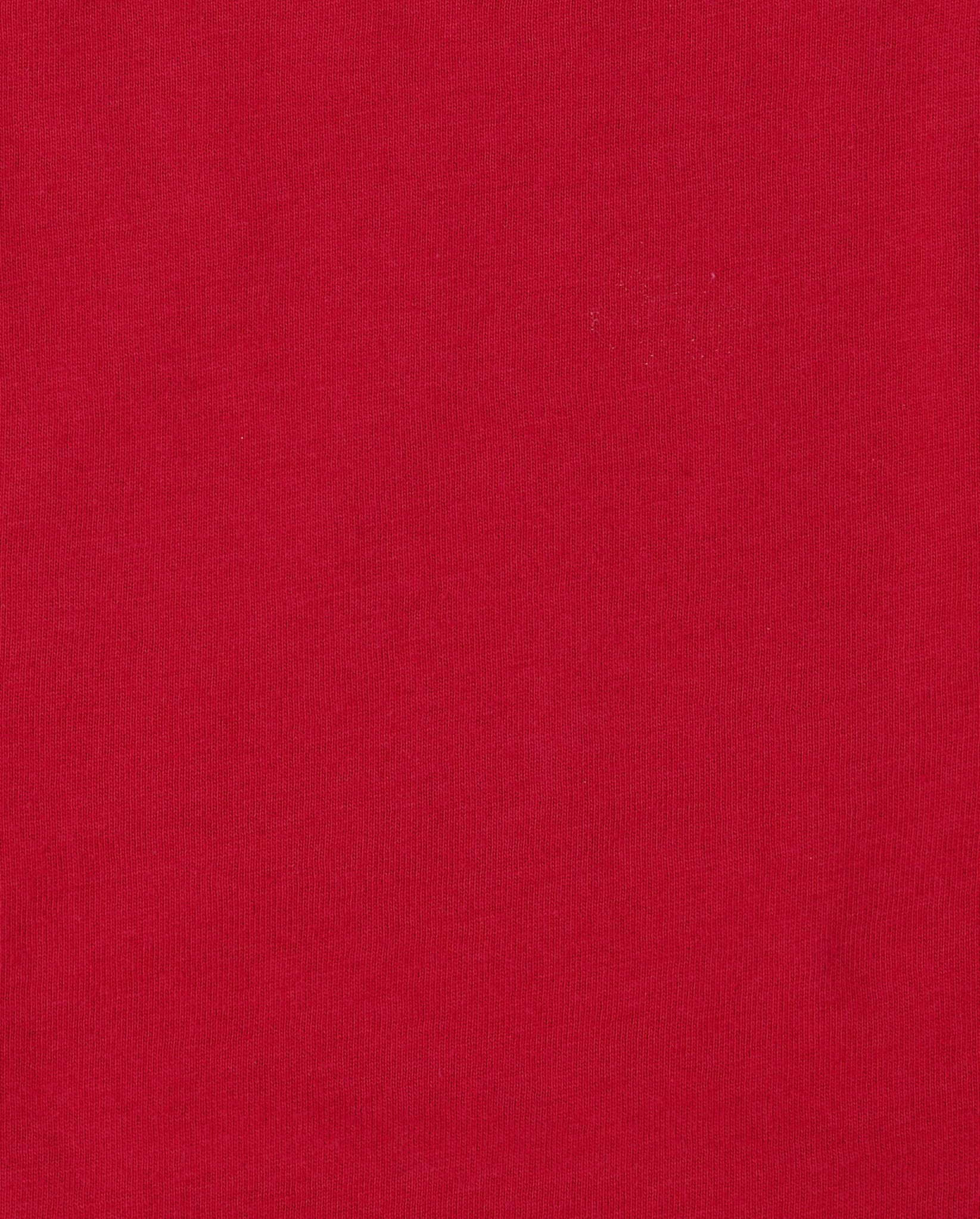 Girls Short Sleeve Skater Dress Round Neck Casual Summer Dress