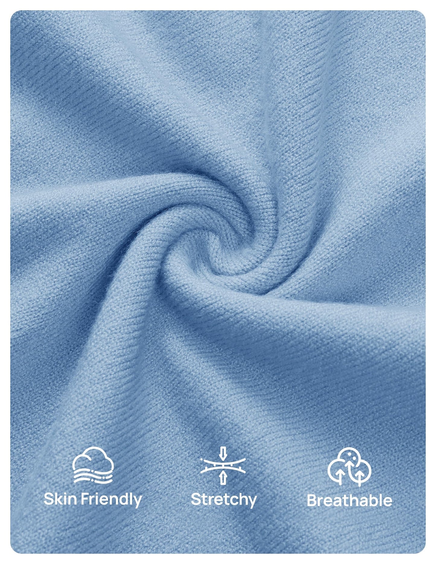 Women's One Shoulder Maxi Dress - Floral Ribbed Knit Summer Cocktail Dress