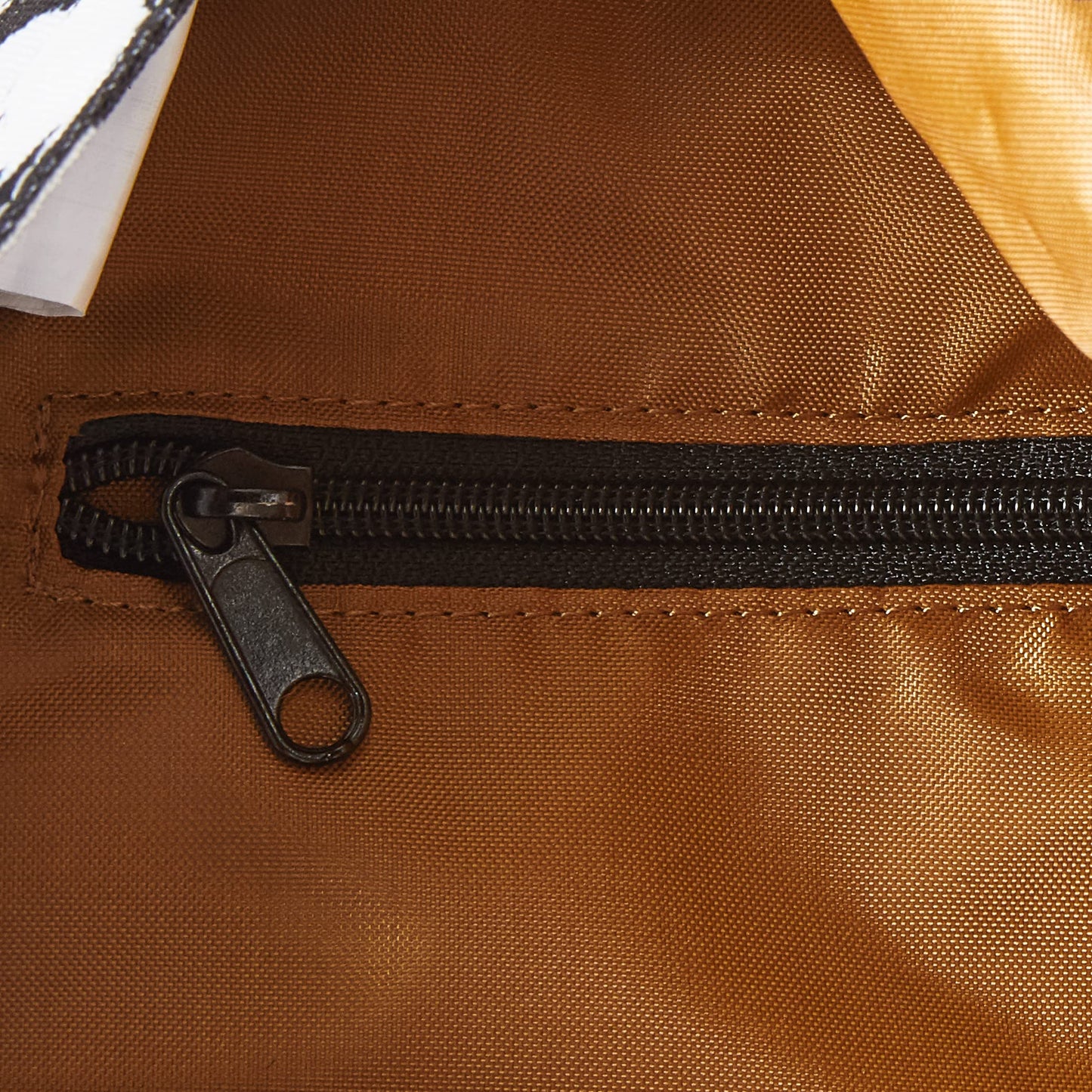 Mini Rope Sling Pack Adjustable Crossbody Bag for Women