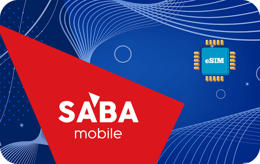 saba-mobile-7days-1gb