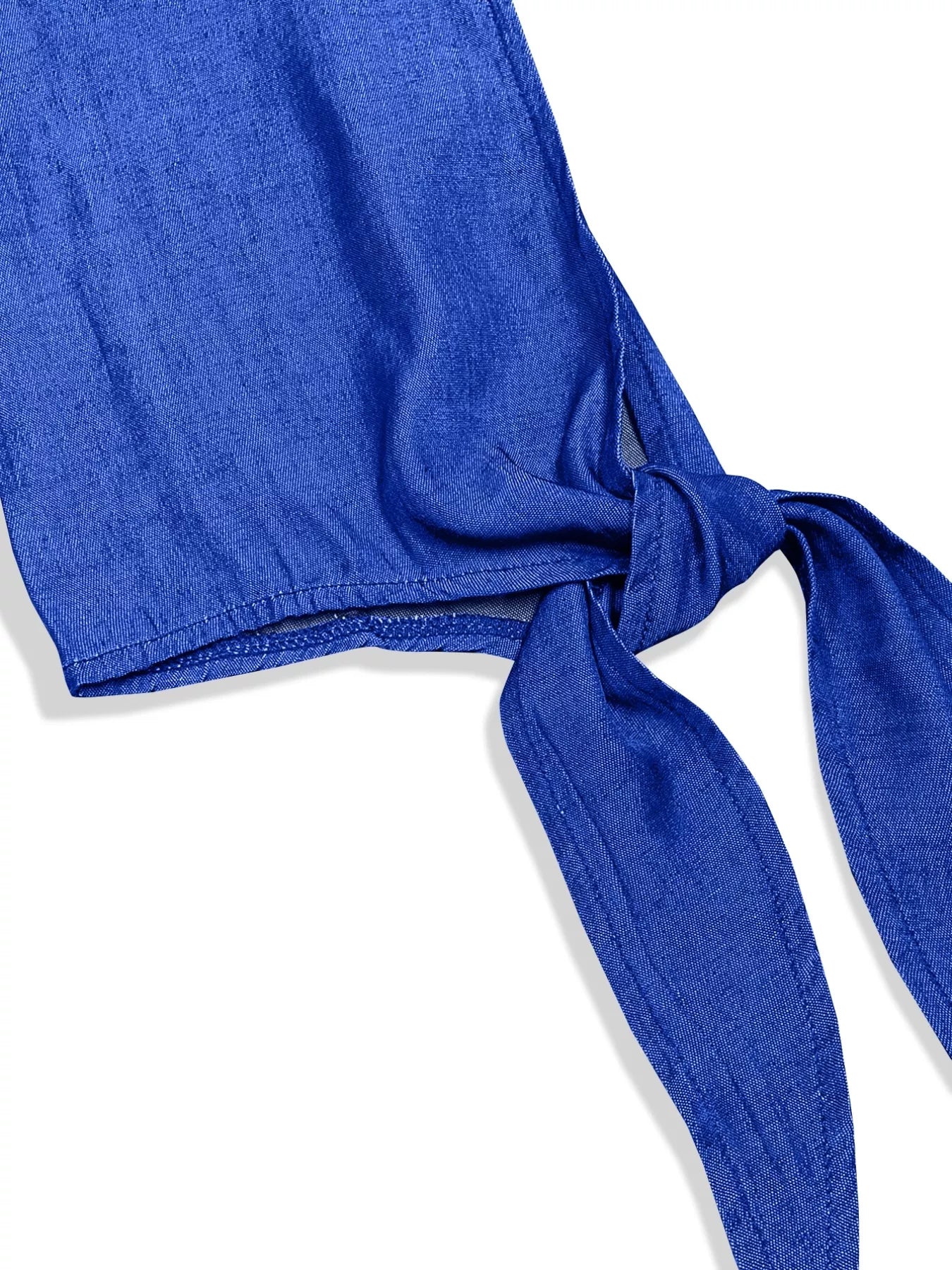 Off-Shoulder Casual Mini Dress